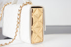LO - CHL  BAGS FOR WOMEN - FASHION LUXURY BAGS -1889