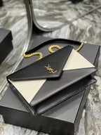 YSL BAGS - WOMEN LOVE LUXURY BAGS - 2283