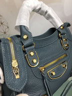 BLN-CIAGA WOMEN LUXURY BAGS - 163