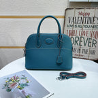LO - HRMS DESIGNER BAGS - WOMEN BAGS - 460