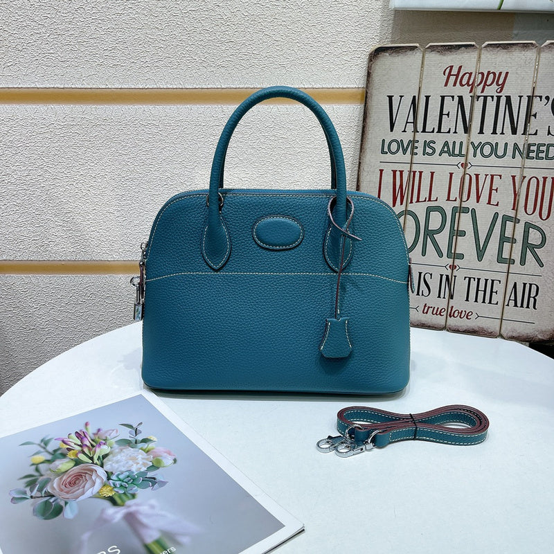 LO - HRMS DESIGNER BAGS - WOMEN BAGS - 460