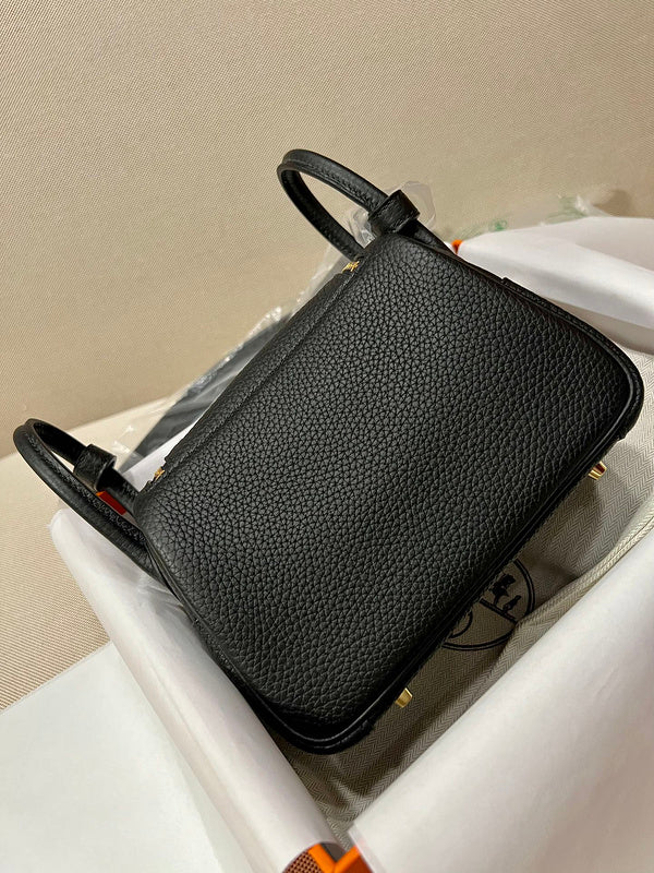 LO - HRMS LUXURY BAGS - 970
