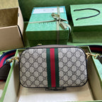 LO - GCC Bags - 3649