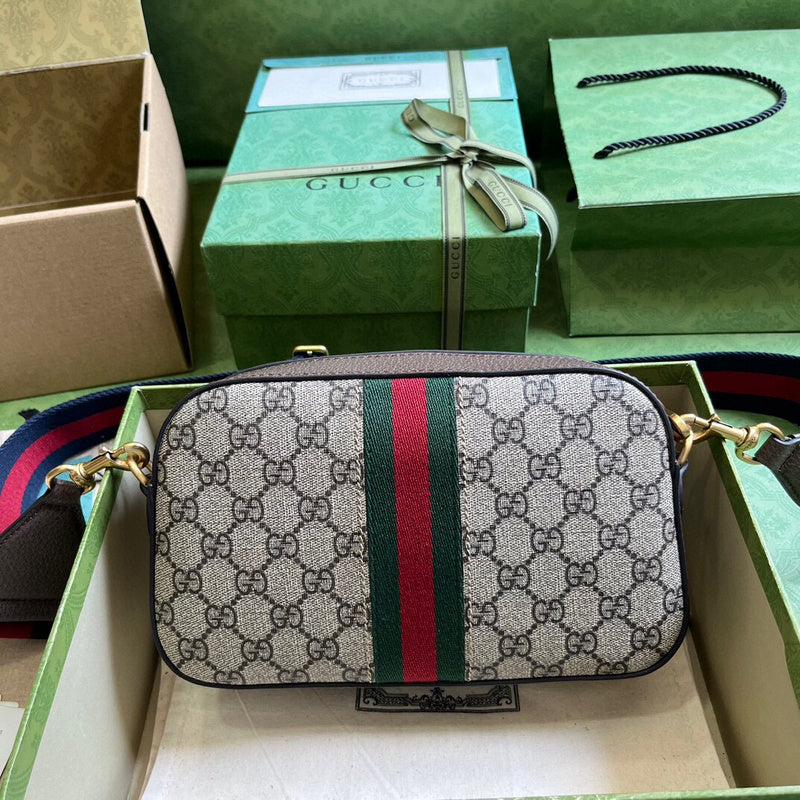 LO - GCC Bags - 3649