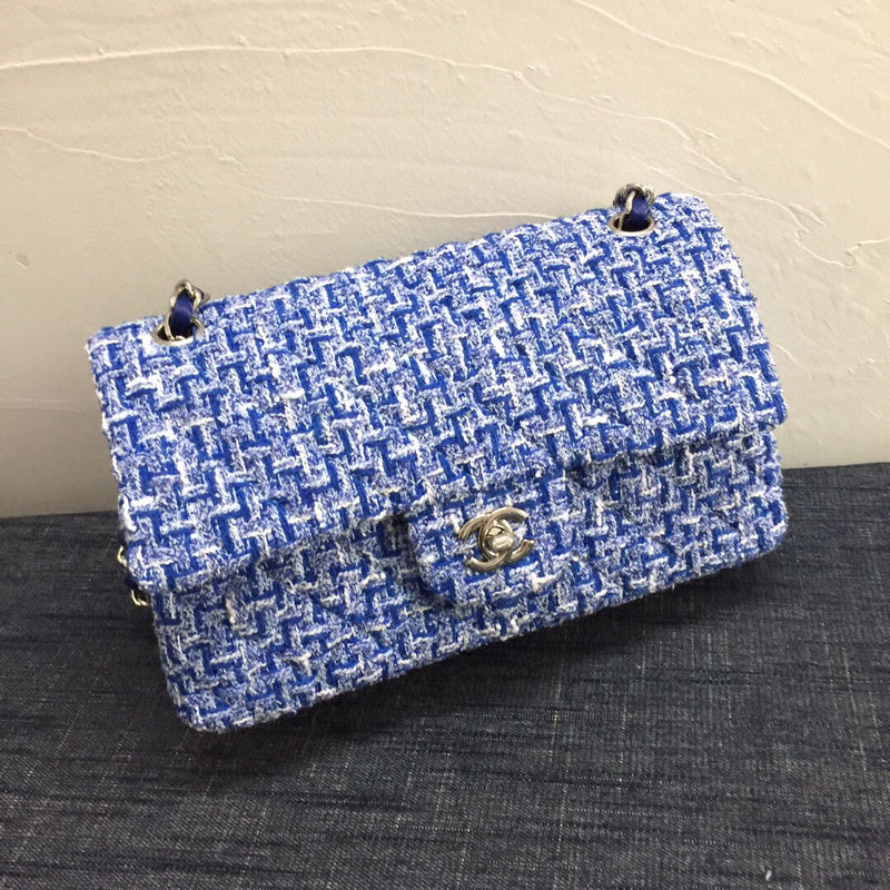 LO - CHL Bags - 2474