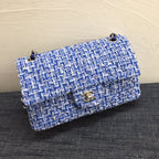LO - CHL Bags - 2474