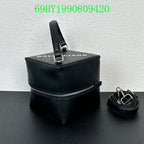 LO - BGA Bags - 1640