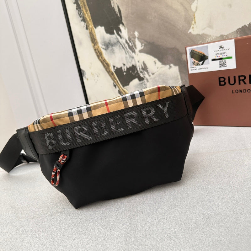 B-Berry Bags - Women Love Luxury Bags - 373