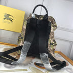 B-Berry Bags - Women Love Luxury Bags - 1055