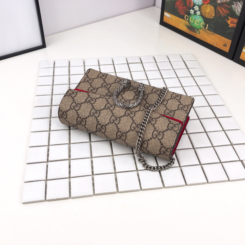 LO - GCC Bags - 2568