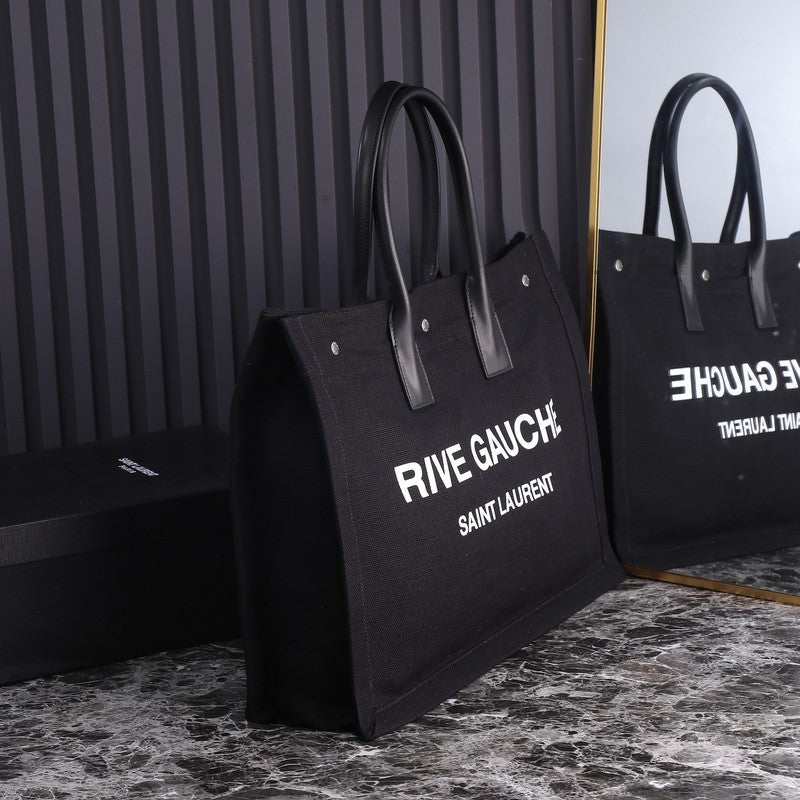 Lusso Official - LUXURY YSL BAGS - 1574