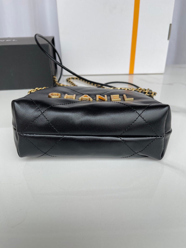 LO - CHL Bags - 2262