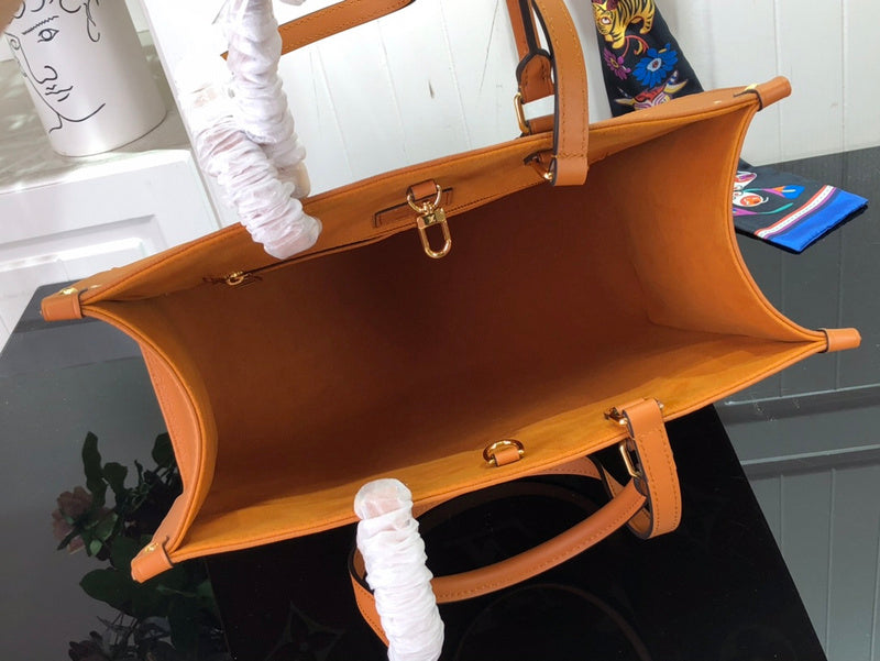 LO - LV Bags - 16506