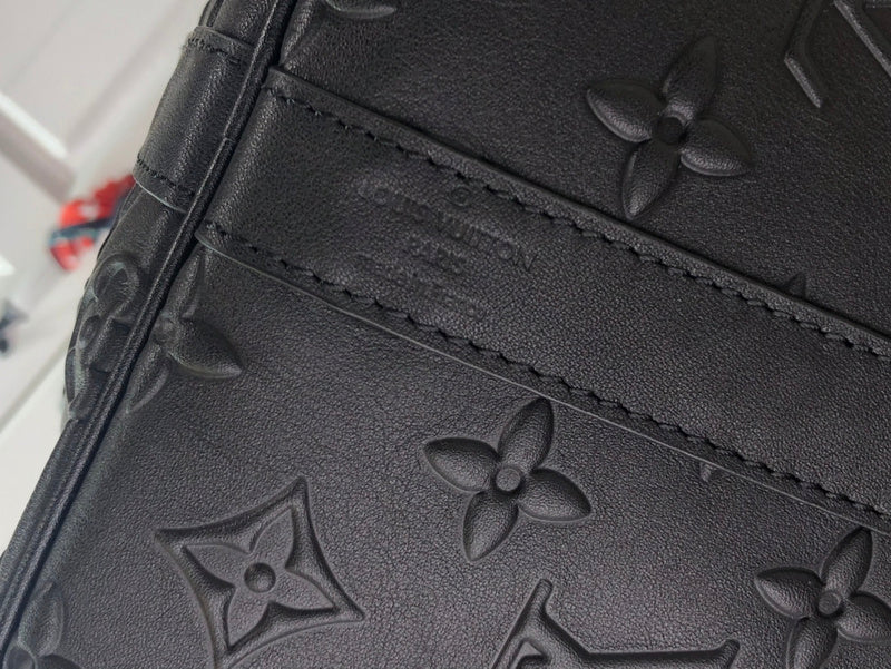 BB - LV Bags - 17416
