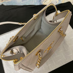 LO - CHL Bags - 3625