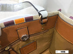 LO - CCH Bags - 083