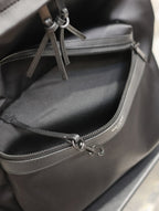BB - YSL Bag - 3895