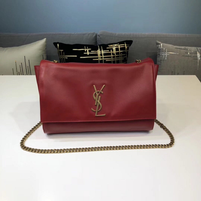 BB - YSL Bag - 2326