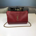 BB - YSL Bag - 2326