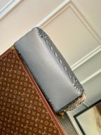 LO - LV Bags - 15323
