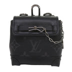 LO-LV bags 1202