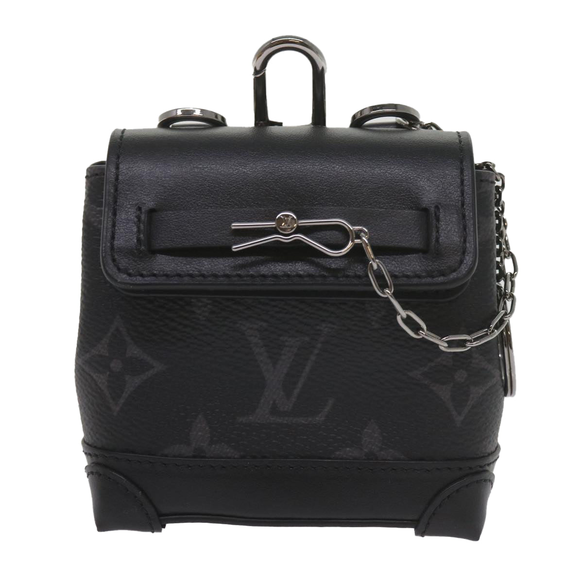 LO-LV bags 1202