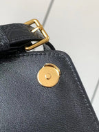 BB - YSL Bag - 4196