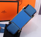 LO - HRMS LUXURY BAGS - 959