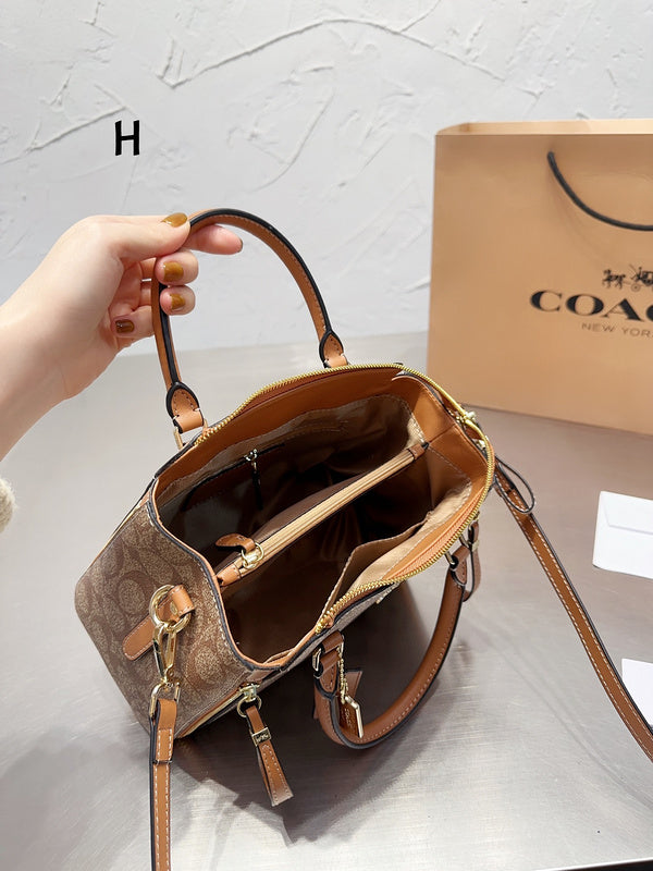 LO - CCH Bags - 290