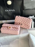LO - CHL  BAGS FOR WOMEN - FASHION LUXURY BAGS - 559