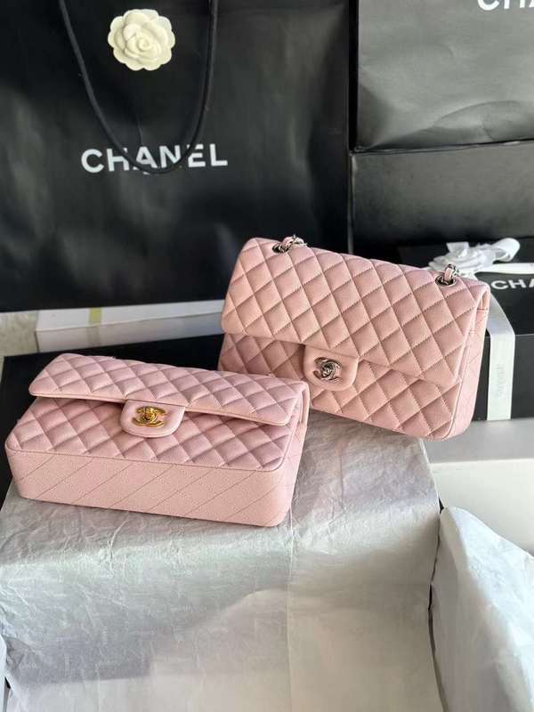 LO - CHL  BAGS FOR WOMEN - FASHION LUXURY BAGS - 559