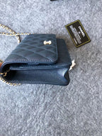 Lusso Official -  CHL BAGS  - 697