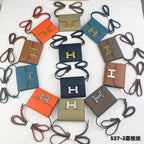 LO - HMS Luxury Bags - 405