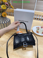 LO - BGA Bags - 2378