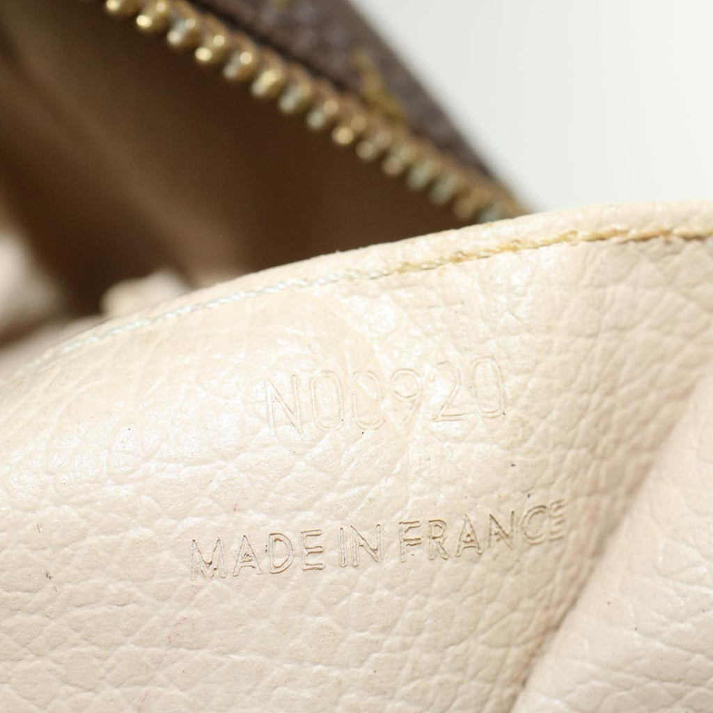 LO-LV bags 79