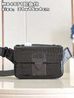 LO - LV Bags - 15786