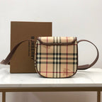 LO - B-BERRY BAGS - 586