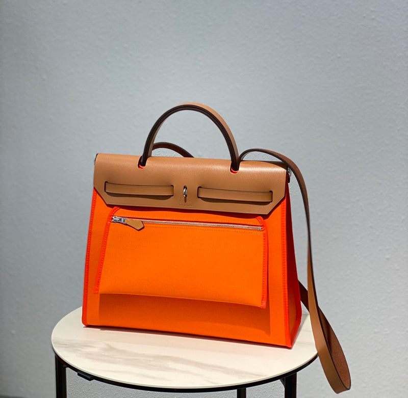 LO - HMS Luxury Bags - 509
