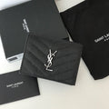 BB - YSL Bag - 2422