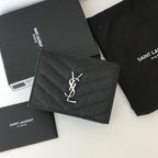 BB - YSL Bag - 2422
