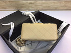 LO - CHL  BAGS FOR WOMEN - FASHION LUXURY BAGS - 977