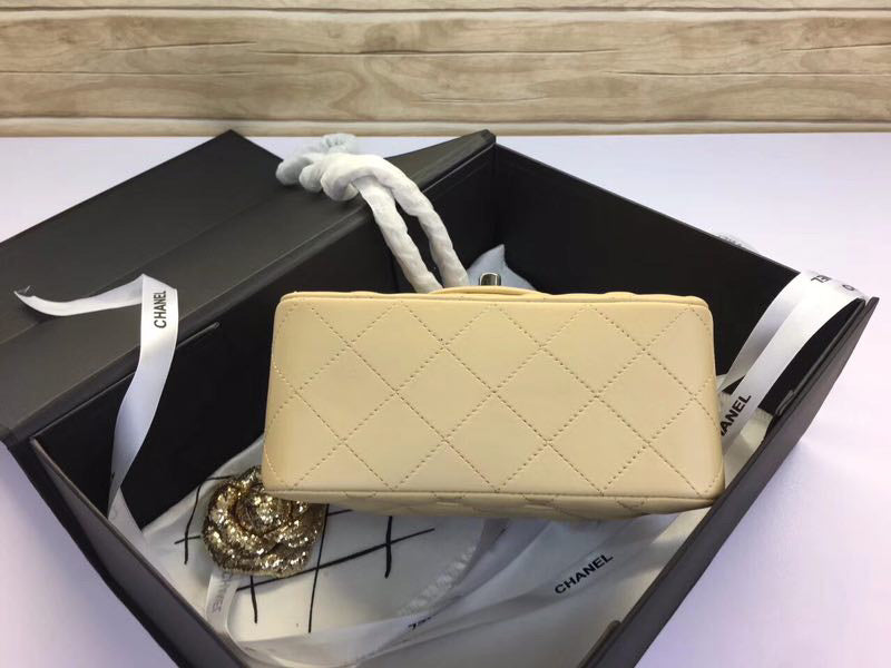 LO - CHL  BAGS FOR WOMEN - FASHION LUXURY BAGS - 977
