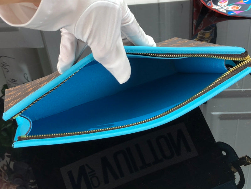 LO - LV Bags - 16914