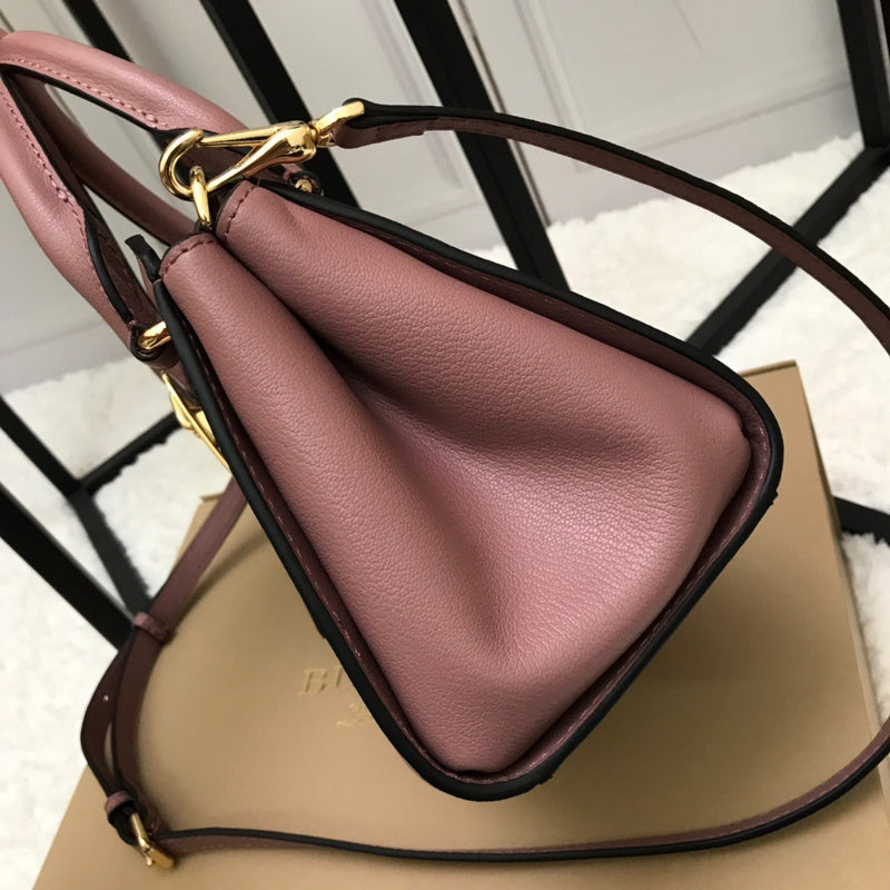 LO - B-BERRY BAGS - 553