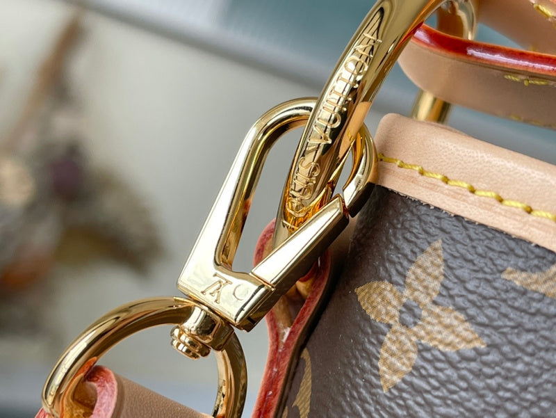 LO - LV Bags - 16811