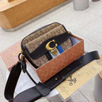 LO - CCH Bags - 462