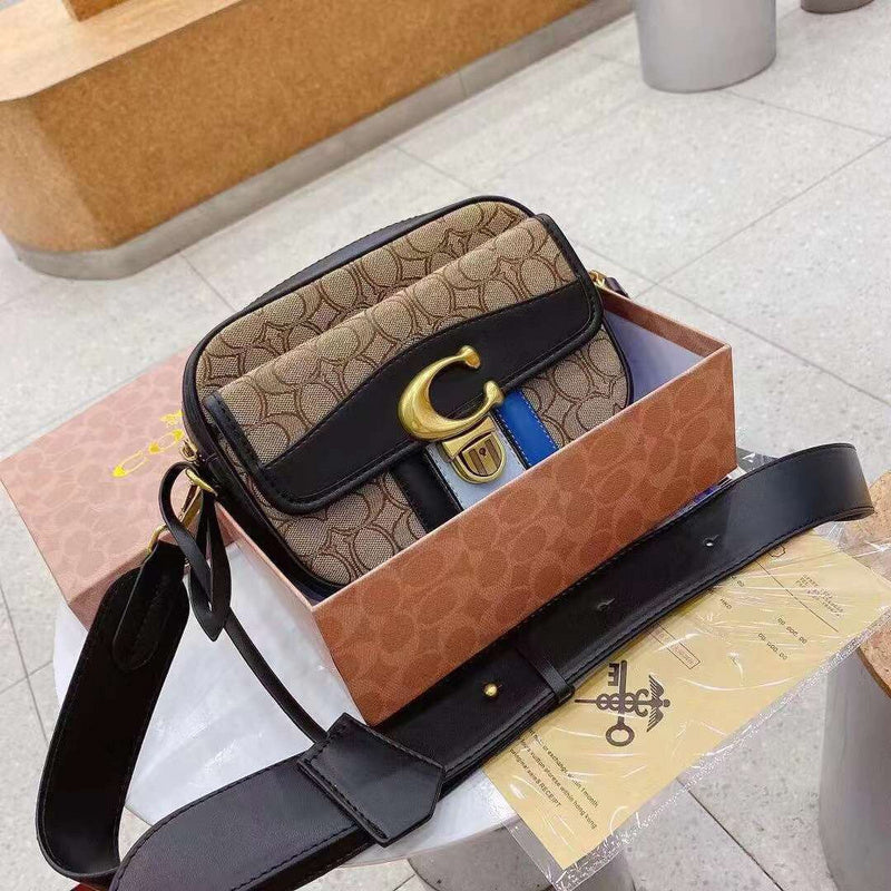 LO - CCH Bags - 462