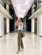 B-Berry Bags - Women Love Luxury Bags - 1047