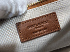 YSL BAGS - WOMEN LOVE LUXURY BAGS - 2562