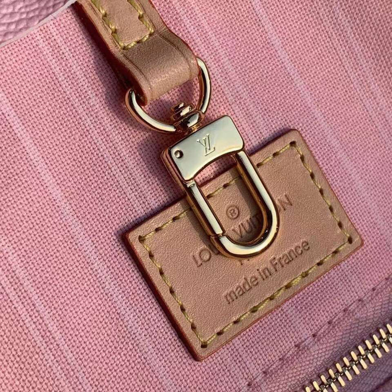 BB - LV Bags - 17423